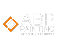 paintingabp.com